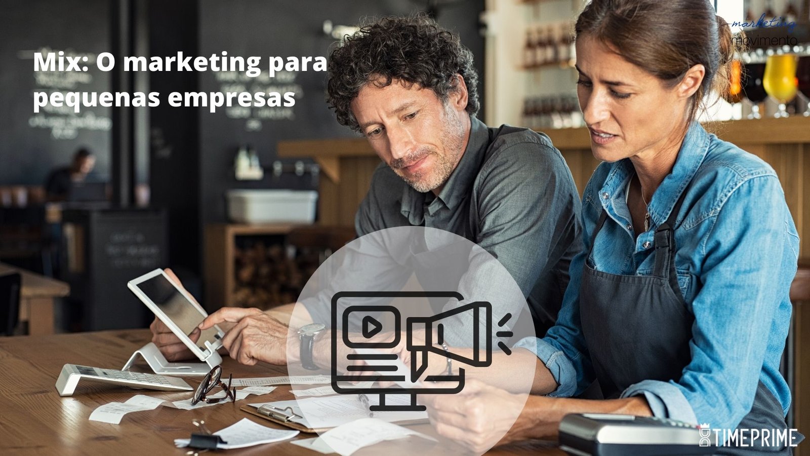 marketing para pequenas empresas (1)