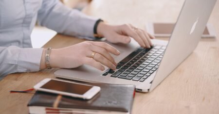 Empreendedorismo: Faça Acontecer