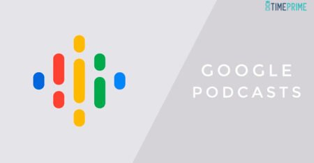 Como ouvir o Google PodCast no PC