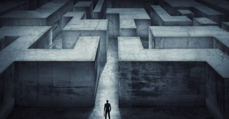 3 perguntas que todo empresário deve se fazer antes de tomar decisões difíceis