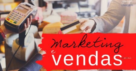 Marketing e Vendas – Crise, é hora de planejar seu retorno