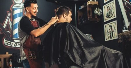 4 ações que pequenos empresários podem realizar durante a quarentena