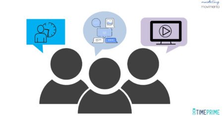 3 formas de melhorar sua relação com os clientes nos dias atuais