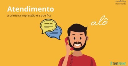 4 maneiras simples de se comunicar melhor com seu cliente