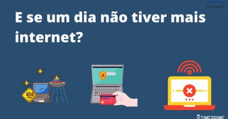 E se fosse o contrário?