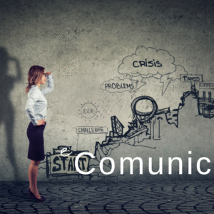 A importância da comunicação no momento atual