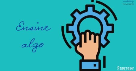 Ensine algo para seu cliente hoje