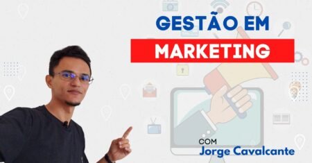 Gestão em Marketing para Pequenos Negócios