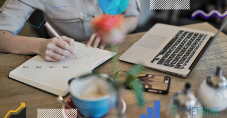 4 tipos de conteúdos que engajam!