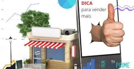 Como vender mais usando a internet