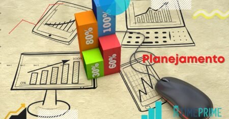 6 Passos de um bom planejamento de marketing