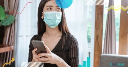 As Quatro Maiores Tendências De Marketing Digital