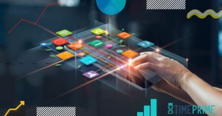 5 motivos para investir em tráfego pago online