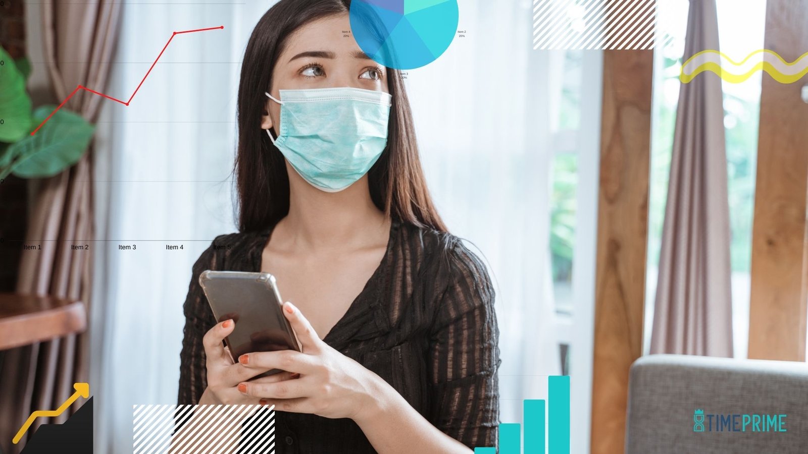 tendências marketing digital