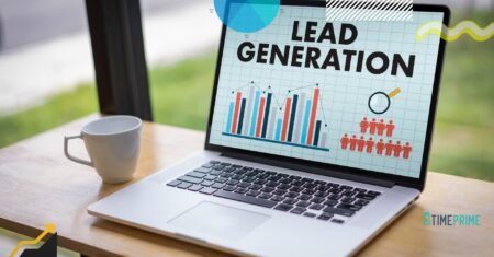 Como Usar O Marketing Online Para Gerar Mais Leads