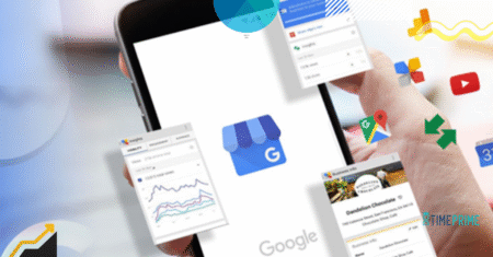 Desmistificando o Google Meu Negócio