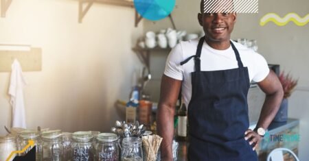 MEI x ME: Entenda mais!