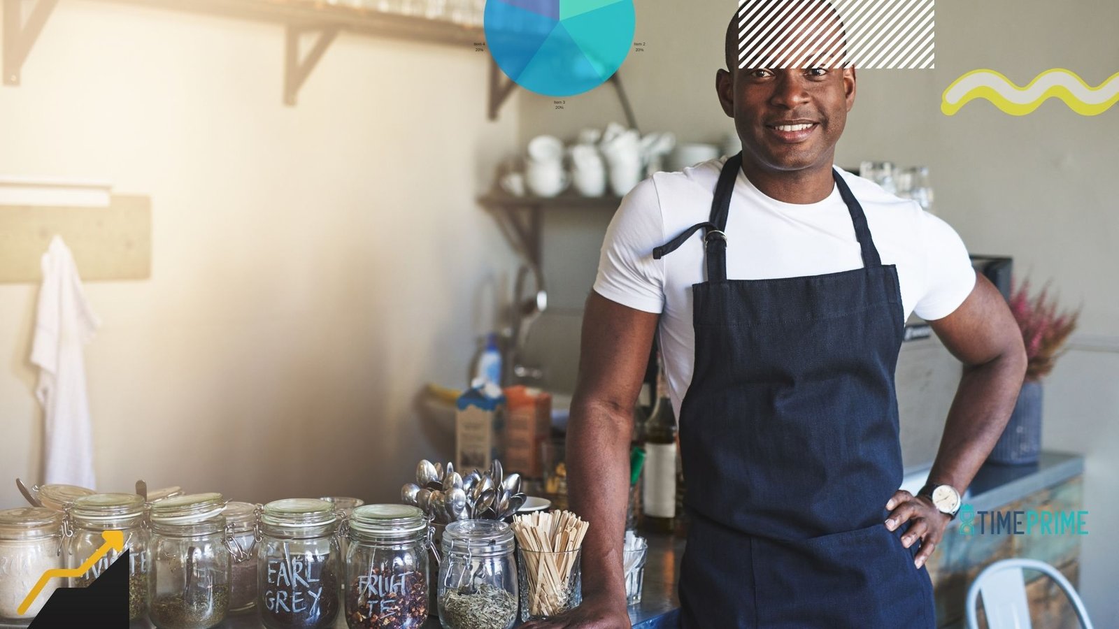 MEI x ME Entenda mais!