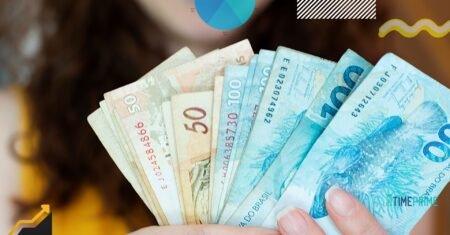 Pró-labore: Por que você precisa receber?