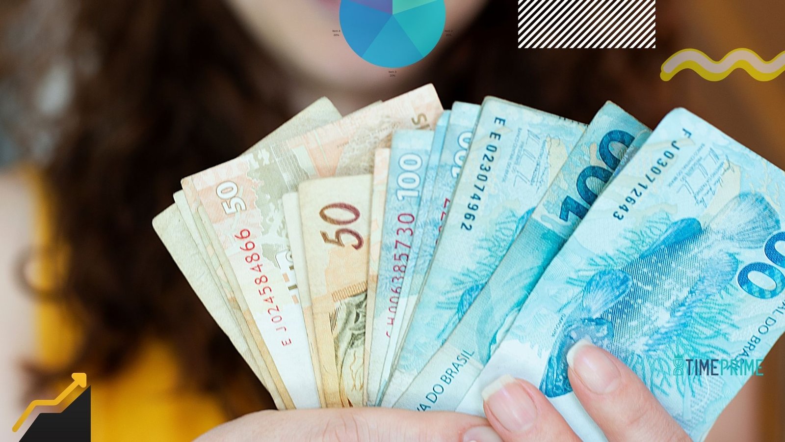 Por que você precisa de Pró-labore