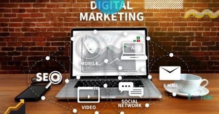 3 Estratégias do Marketing Digital
