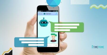 Chatbot – Importante e necessário