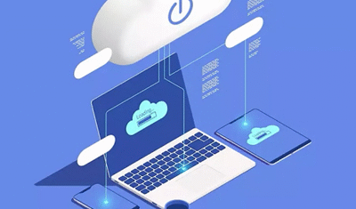 Digitalização Atinge 94% Dos Varejistas Do País