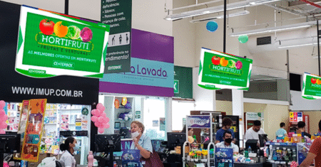 TV Corporativa: como usar essa ferramenta para melhorar a comunicação interna da sua empresa