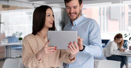 Saiba o que é inovação digital nas empresas