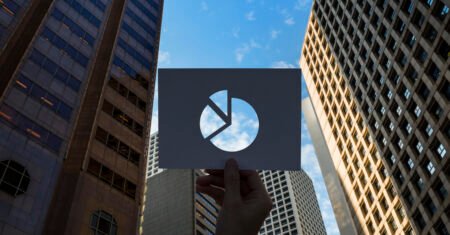 Como a segmentação demográfica pode aumentar as suas vendas