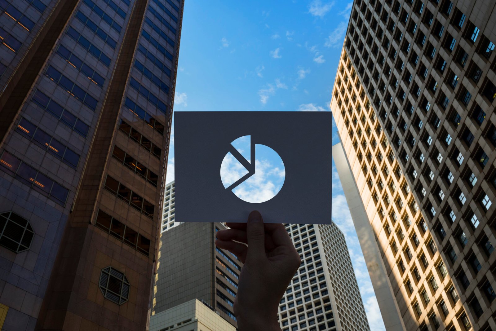 Segmentação demográfica