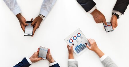 Conheça 4 benefícios do Omnichannel