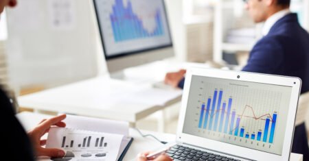 Gestão de compras: o que é, como fazer e quais as vantagens