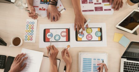 Produtos digitais: você sabe o que são?