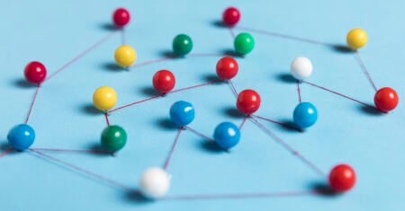 Saiba como criar um mapa estratégico para sua empresa