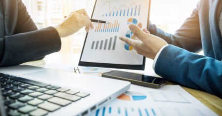 Geomarketing: saiba o que é e os benefícios em utilizá-lo