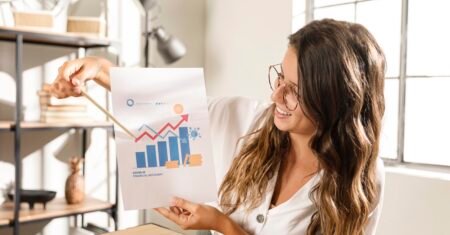 Saiba 4 vantagens do Sales Enablement para o seu negócio