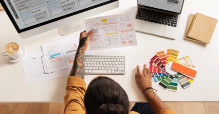 Conheça 3 dicas para elaborar um plano de mídia eficaz