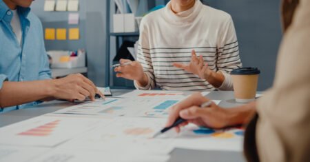 Conheça 8 benefícios do Marketing de Experiência