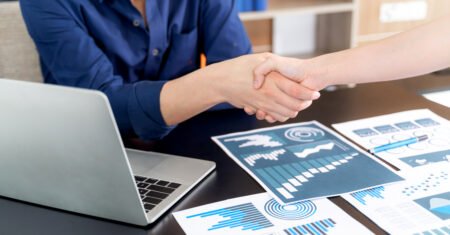 Mapa de oportunidades: saiba como desenvolvê-lo para gerar mais vendas!