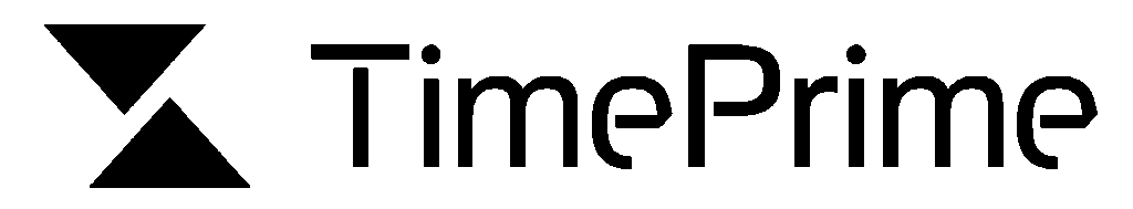 TimePrime