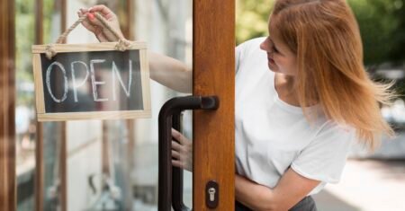 Entenda o que é SPIN selling e como utilizá-lo para aumentar as vendas