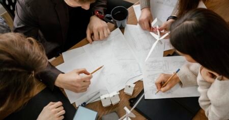 Entenda o que é metodologia DISC e como aplicá-la na sua empresa