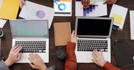 Marketing emocional: saiba utilizar essa estratégia!