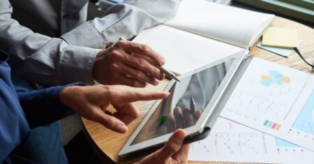 Prospecção digital: você sabe o que é?