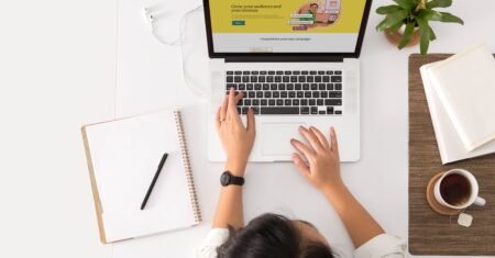 Reposicionamento de marca: saiba o que é e como fazer