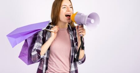 Voz do Cliente (VOC): entenda o que é e como implementá-la