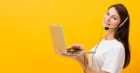 Entenda o que é televendas e a importância de aplicá-lo na sua organização