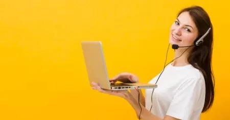 Entenda o que é televendas e a importância de aplicá-lo na sua organização
