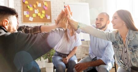 Qual a importância de definir um propósito de marca?